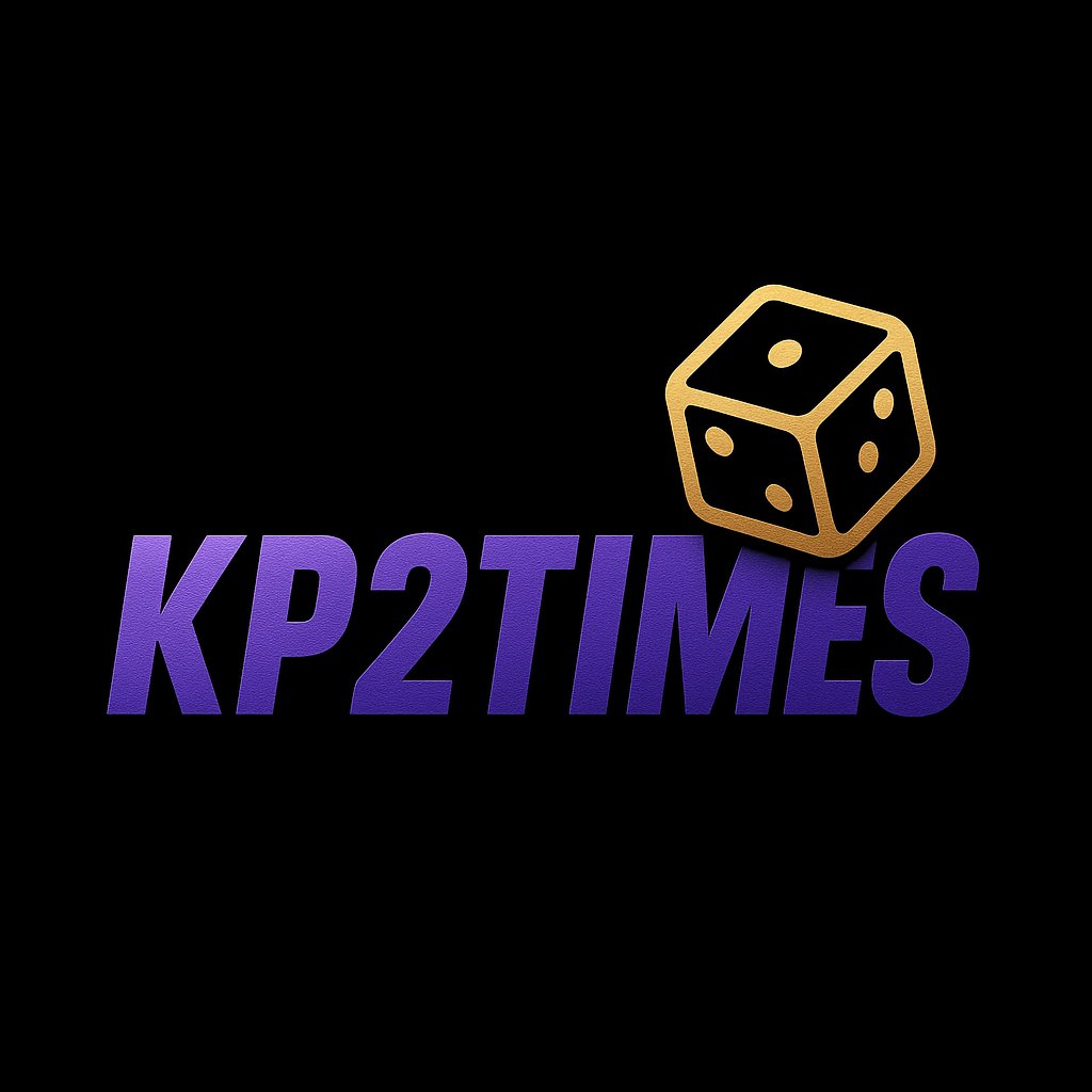 KP2TIMES